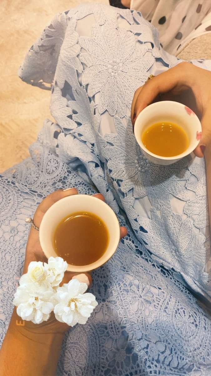 تـــالا 🇸🇦 tweet media