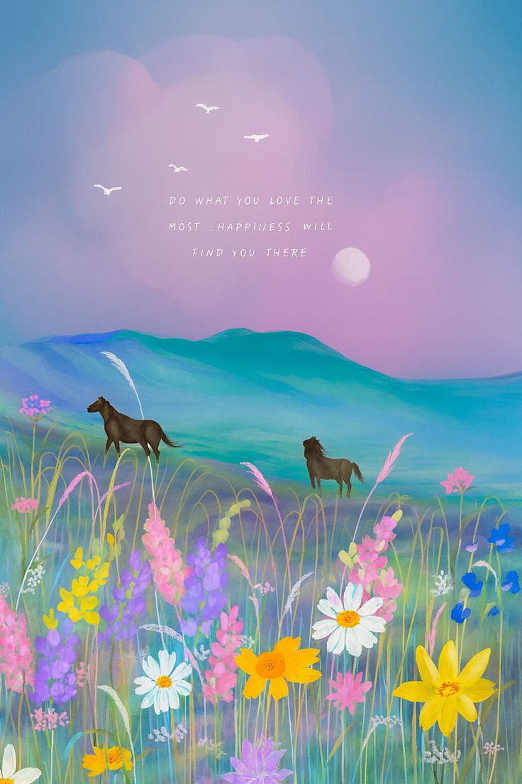 Devi 여신 tweet media