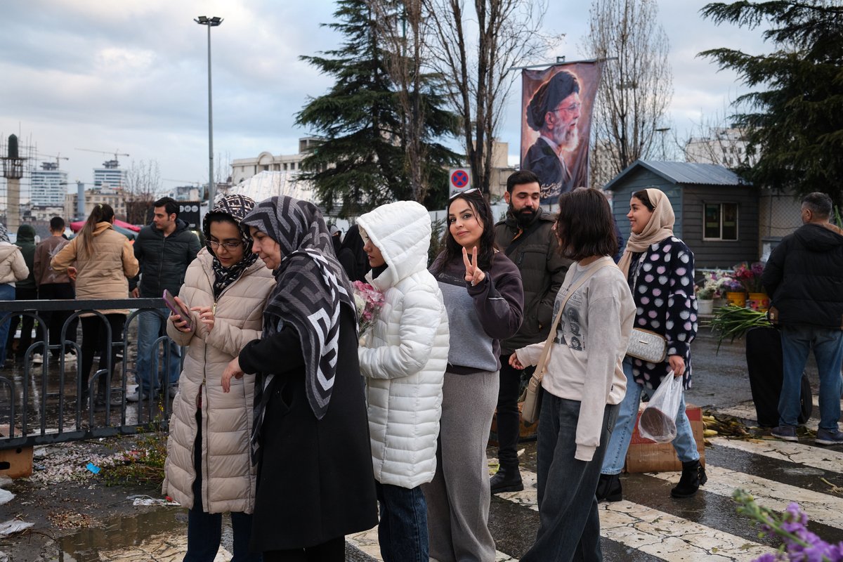 Jaime León tweet media