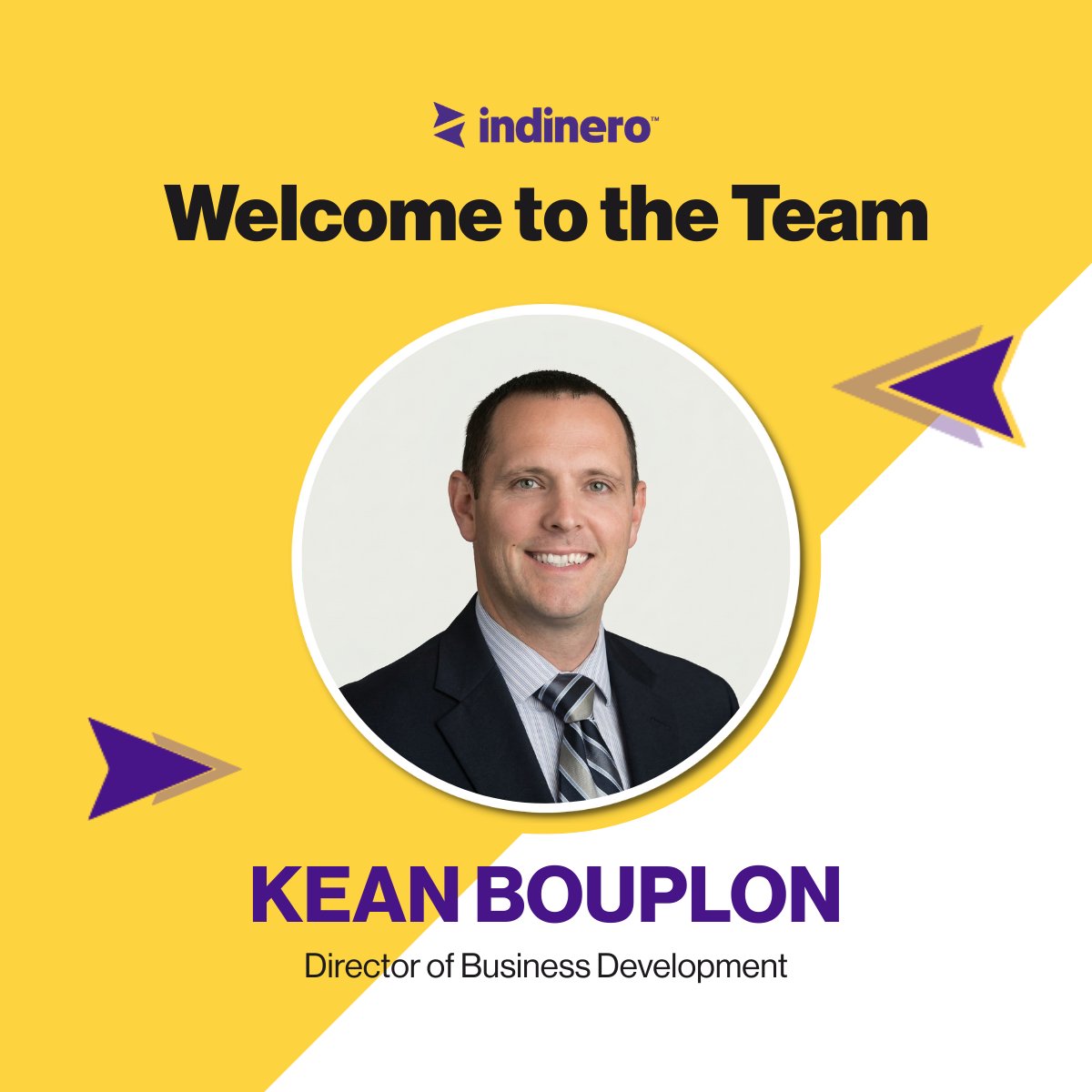 indinero tweet media