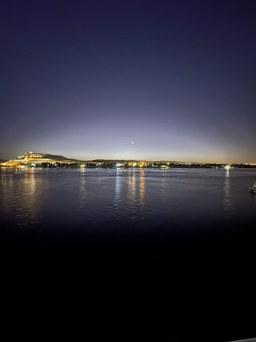 Partha S Kar 🇮🇳🇬🇧🏏🎥 tweet media