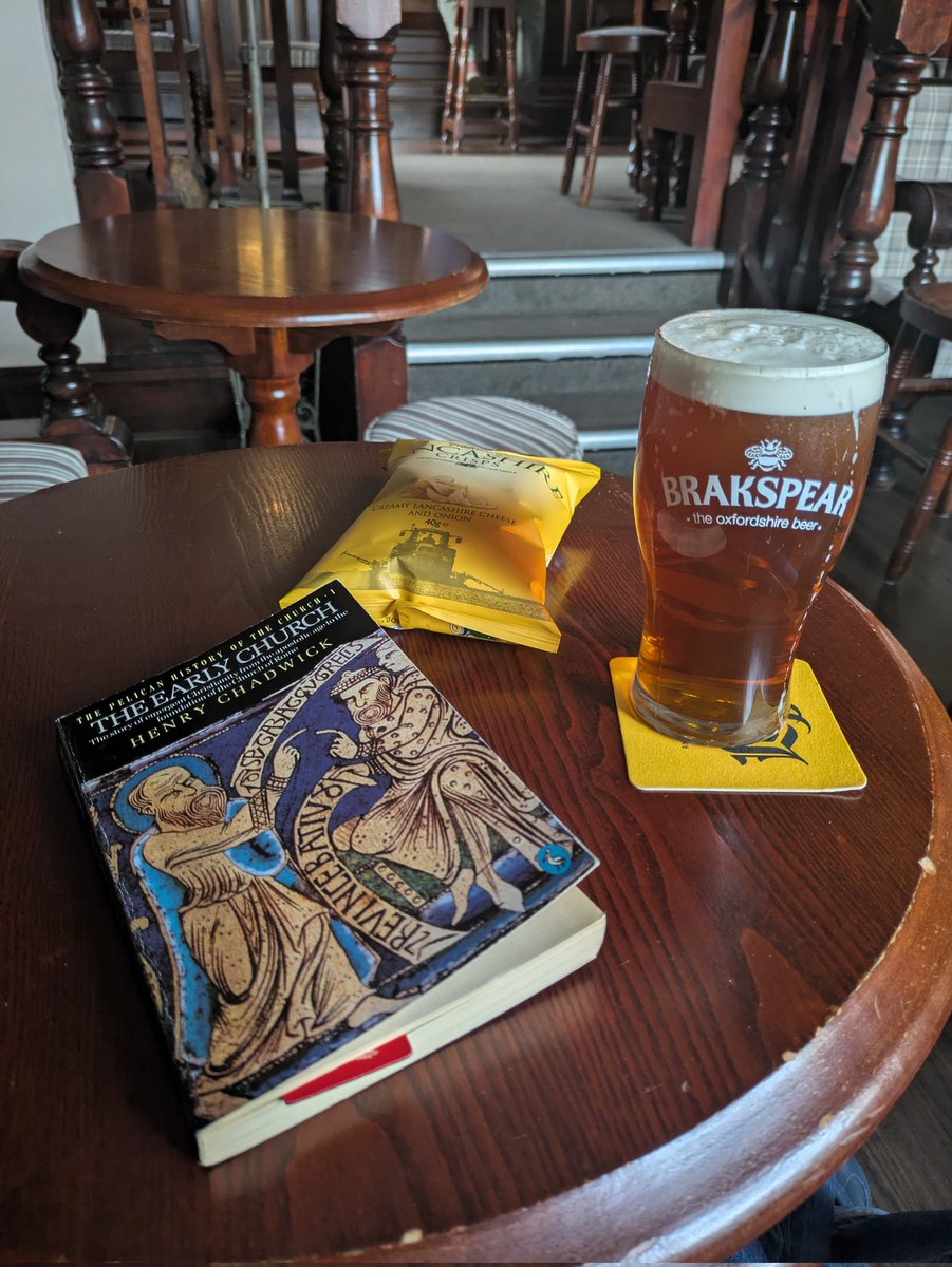 Bardolph tweet media