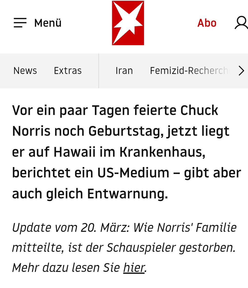 Ralf Podszus tweet media