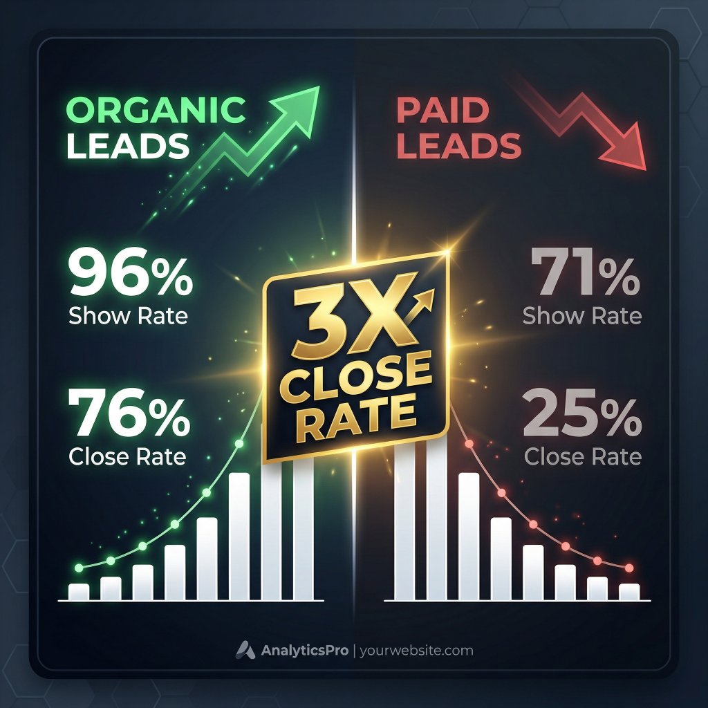 Collin Rutherford tweet media