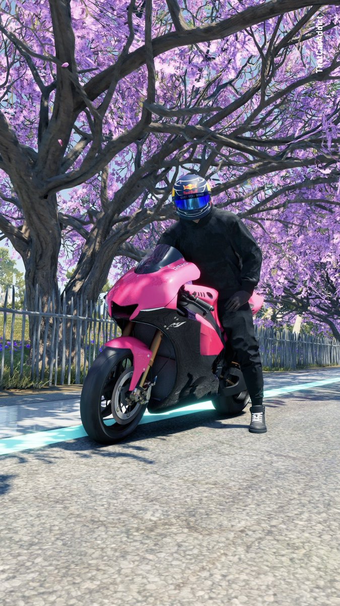 GHSTED | Ain't Care tweet media