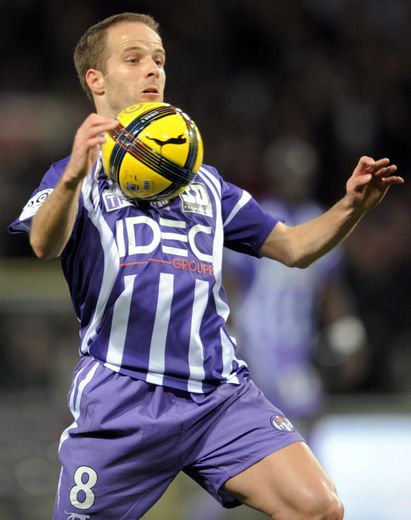 Cyril Trool tweet media