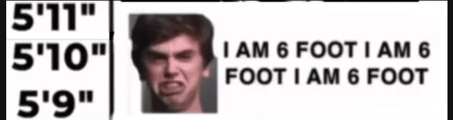 LayerTwo Labs tweet media