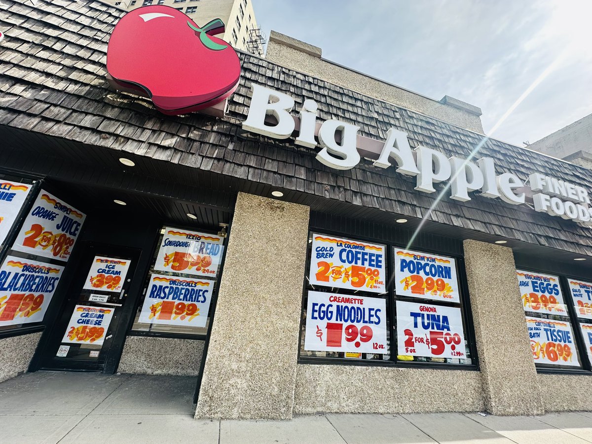 Josh Moulton tweet media