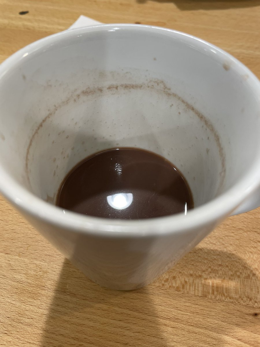 sophie ・:*。☆ tweet media