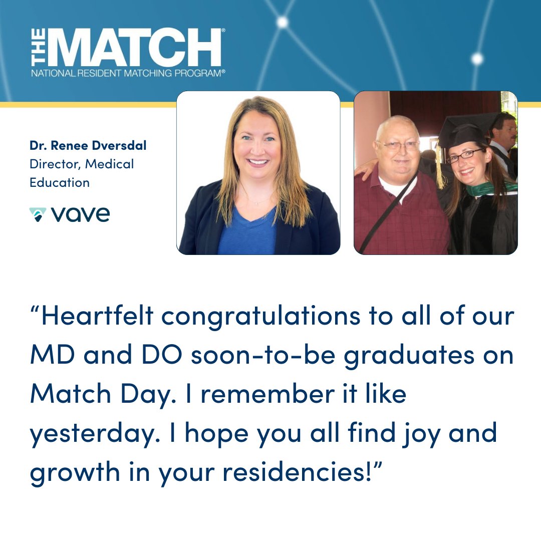 Vave Health tweet media