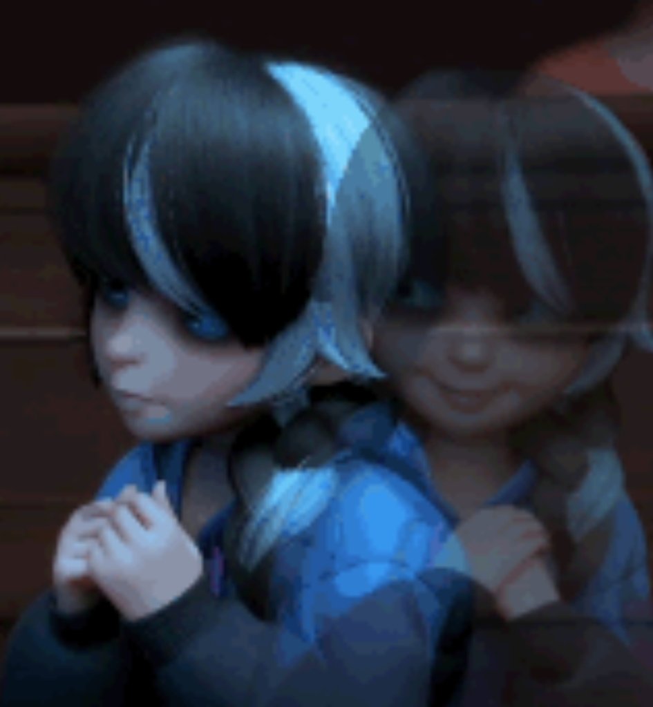 Acervo Ladybug tweet media