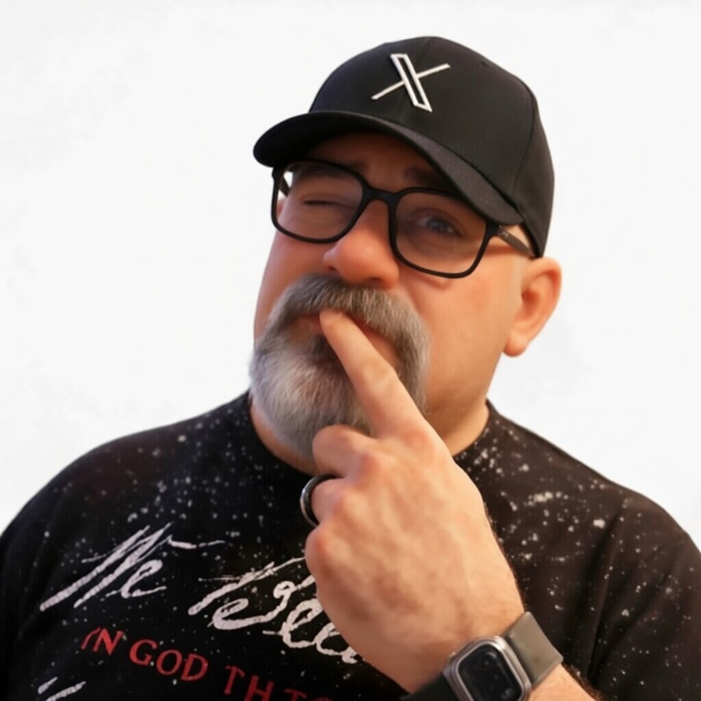 BelugaNeck tweet media