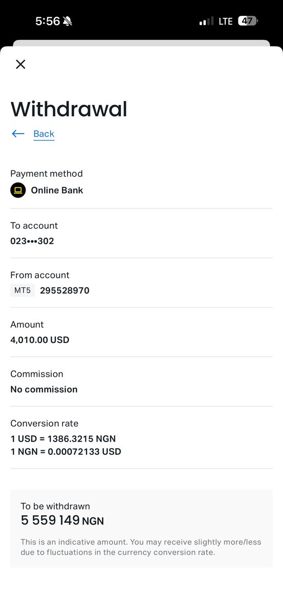 TonySnip3r tweet media