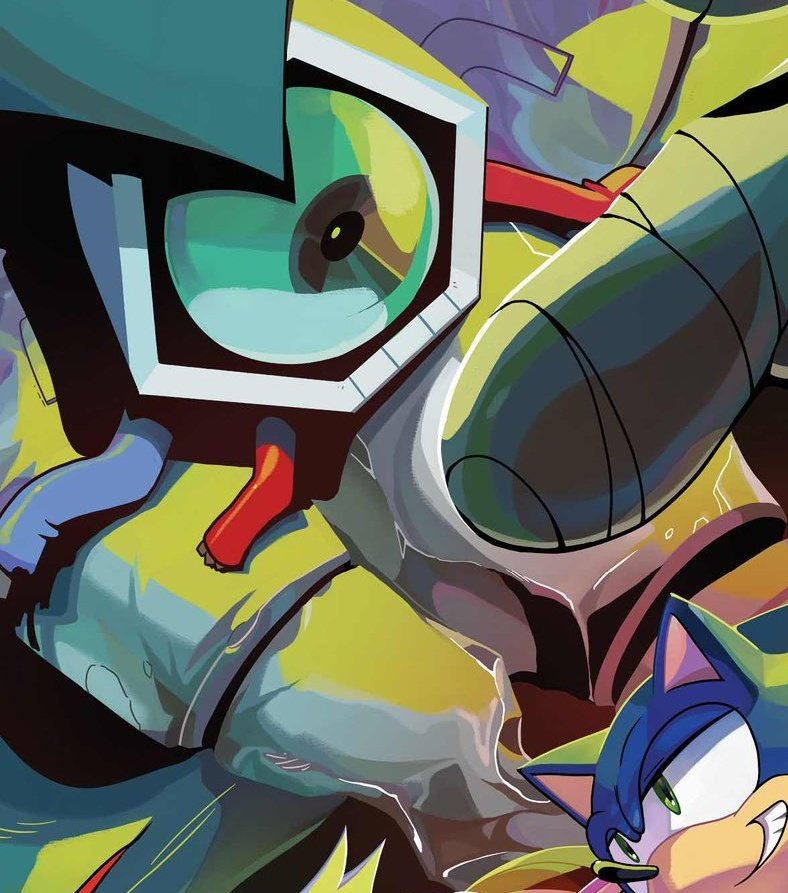 Lien ⌁⍟⌁ tweet media