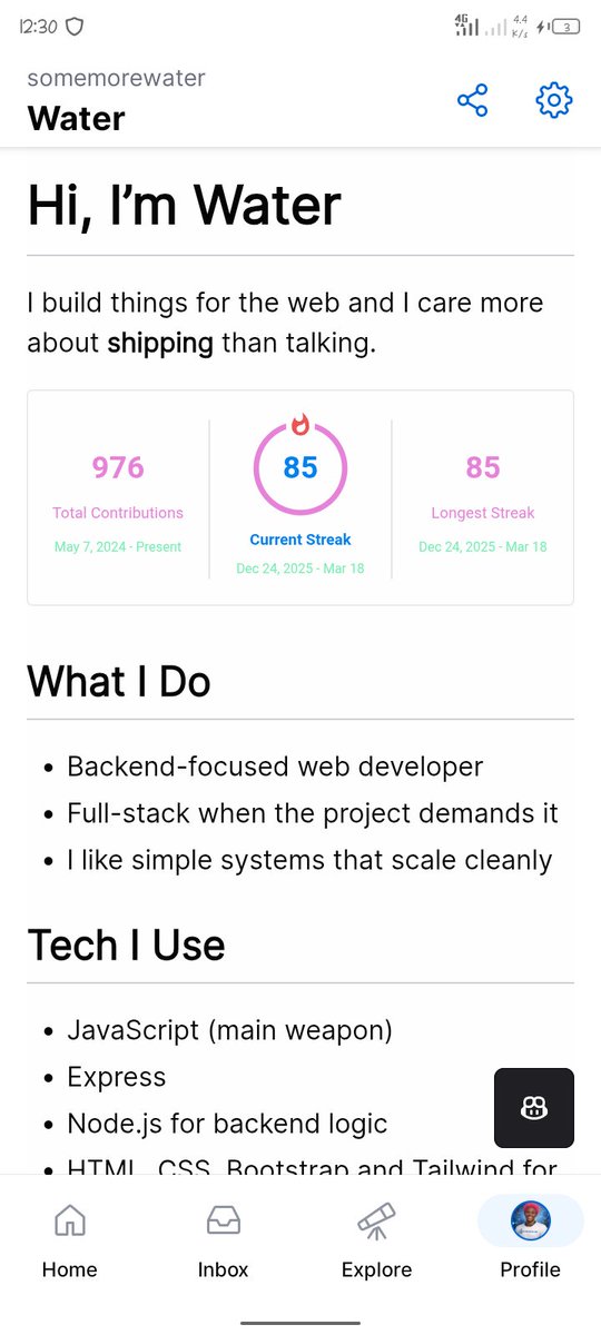 𝚆𝙰𝚃𝙴𝚁 tweet media