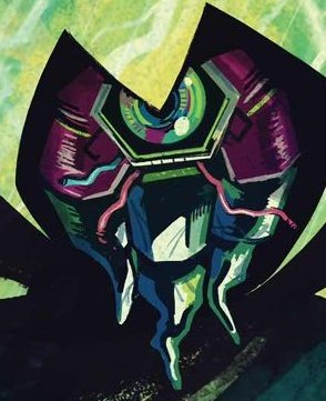 Lien ⌁⍟⌁ tweet media