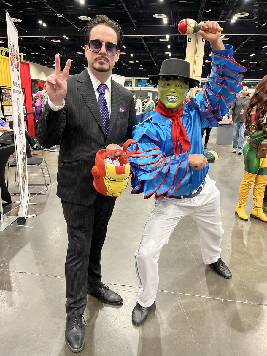TonyStarkGuy tweet media