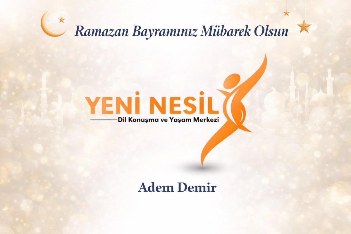 Adem Demir (@admdemirr) on Twitter photo 