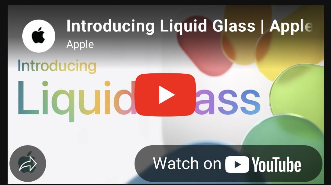 Lain on the Blockchain tweet media