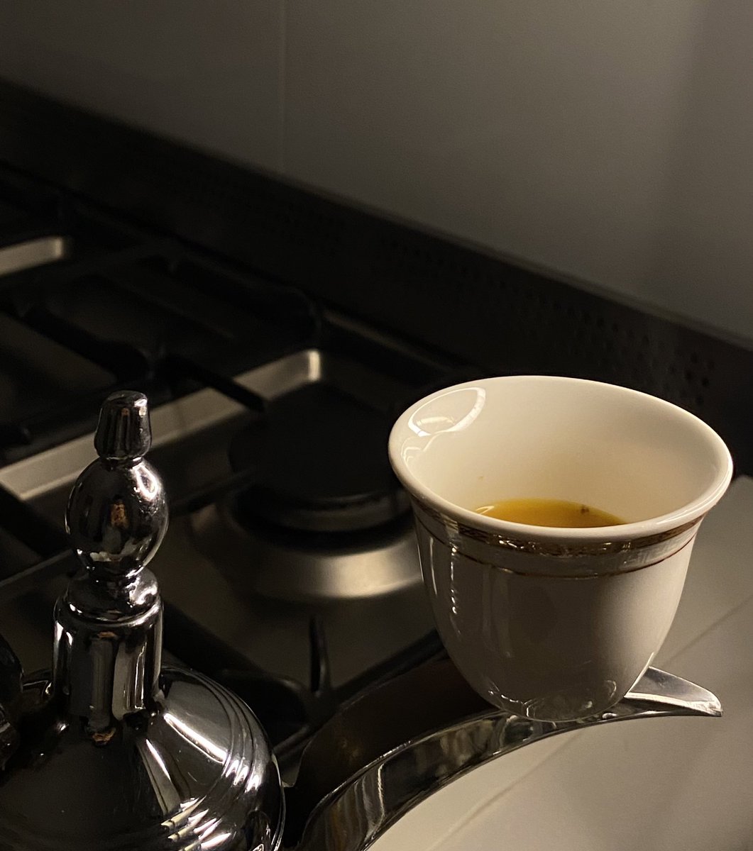 ﮼حرف ﮼العتيبي ♚ tweet media