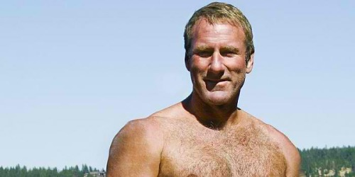 Daddy 4 Daddies tweet media