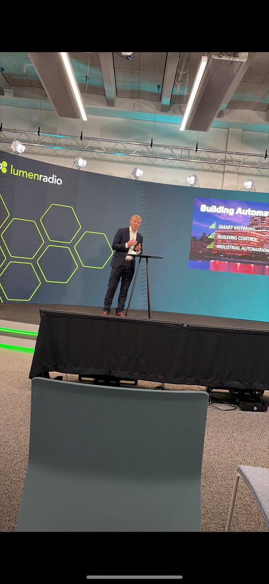 Jacob Stjernberg tweet media