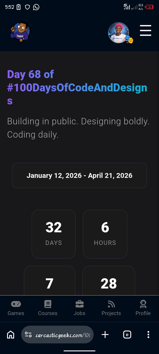 𝚆𝙰𝚃𝙴𝚁 tweet media