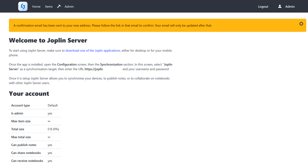 SoyITPro tweet media