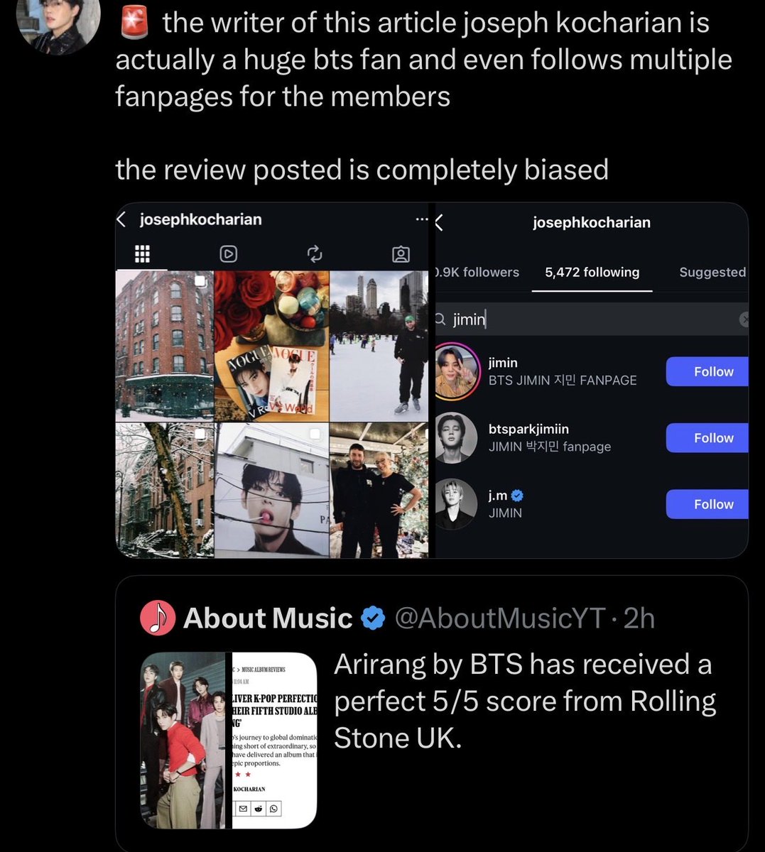 ⏳ BLACKPINK ⌛️ tweet media