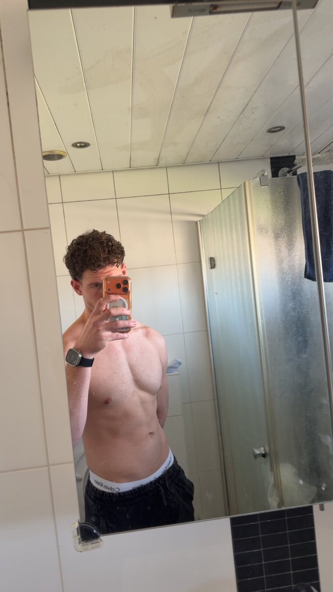 AlphaJay tweet media