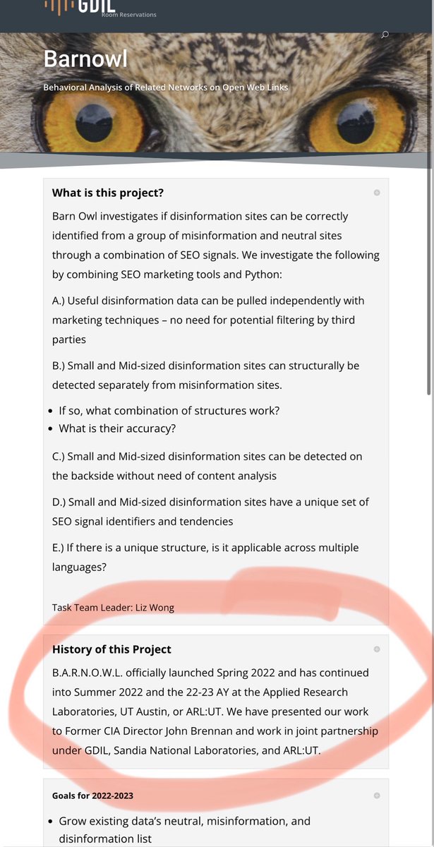 Bad Kitty Unleashed 🦁 💪🏻 tweet media