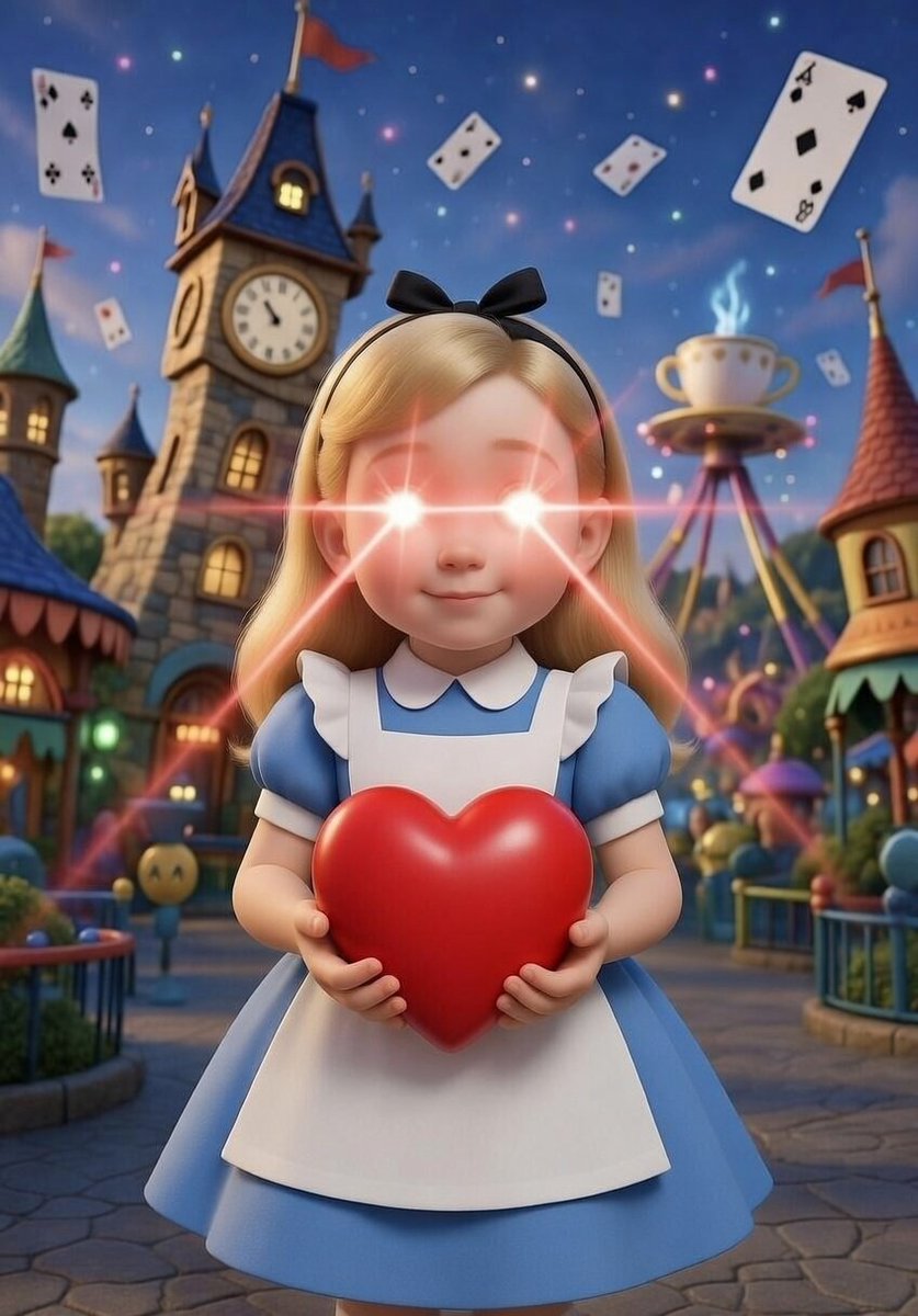 Alice in Cryptoland 🧭 alice.ink tweet media