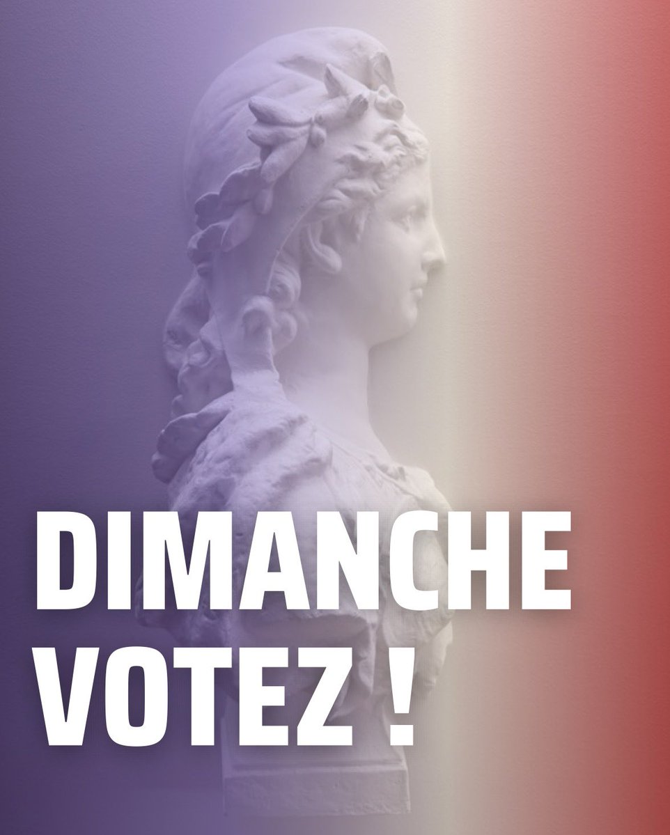 Carole Delga tweet media