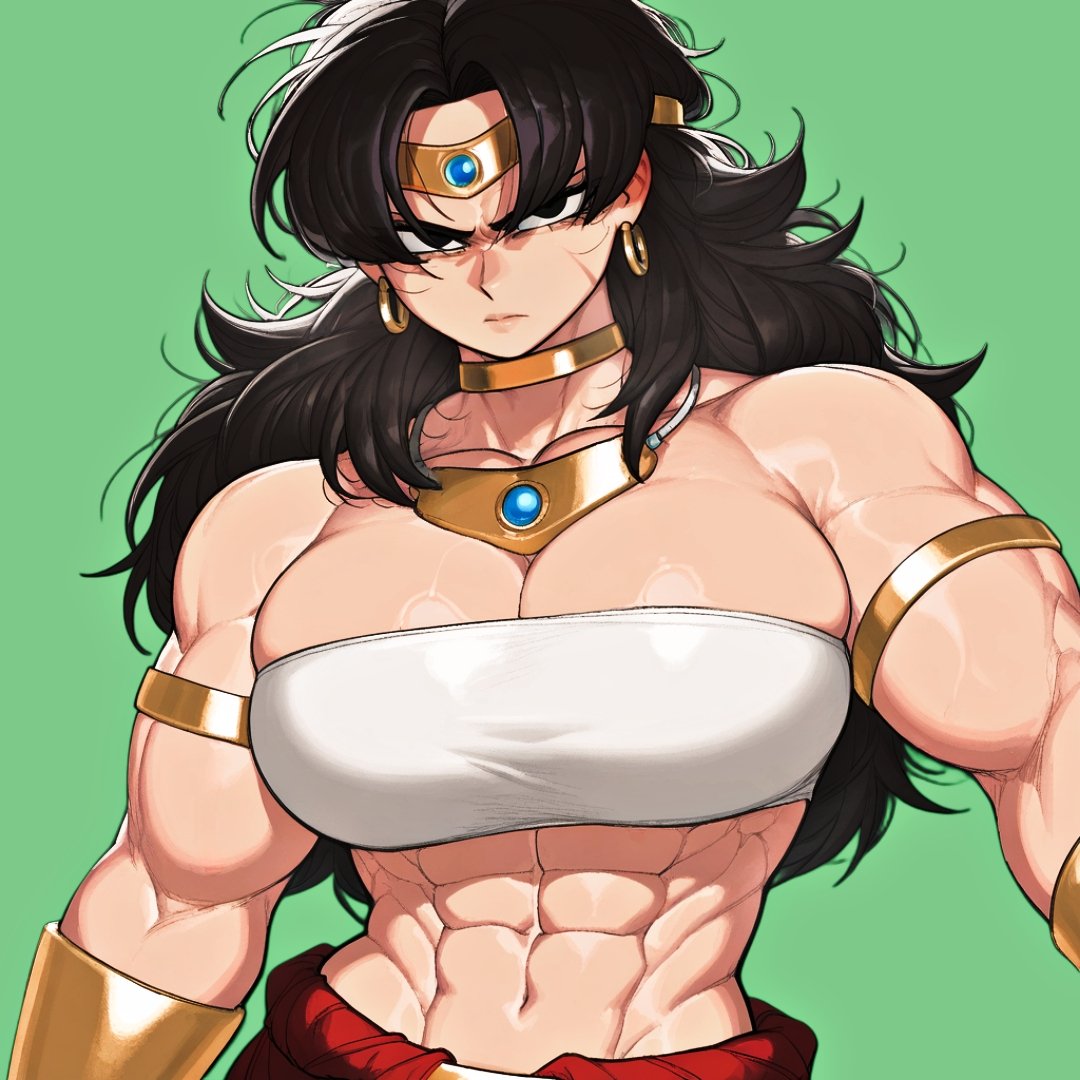 𝐎𝐕𝐄𝐑𝐖𝐇𝐄𝐋𝐌𝐈𝐍𝐆 𝐏𝐎𝐖𝐄𝐑 .ᐟ.ᐟ tweet media