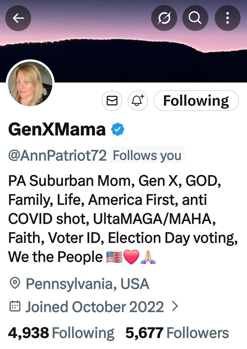 The Only James Magelk tweet media