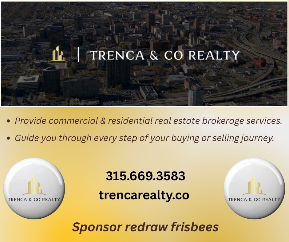 Empire Super Sprints tweet media