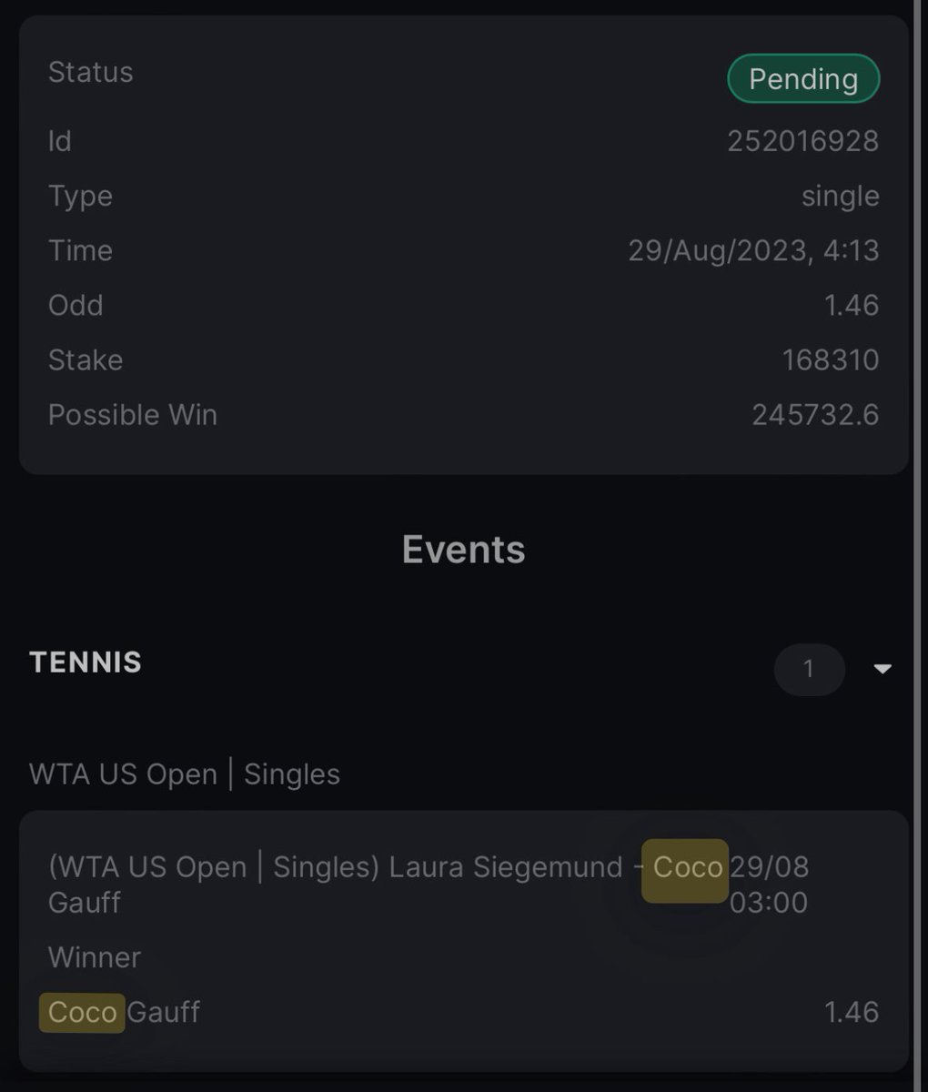 Hydraze 🏴‍☠️ tweet media