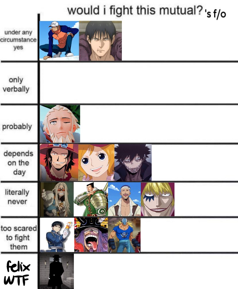 poseidon's pearl 🔱🌊 tweet media