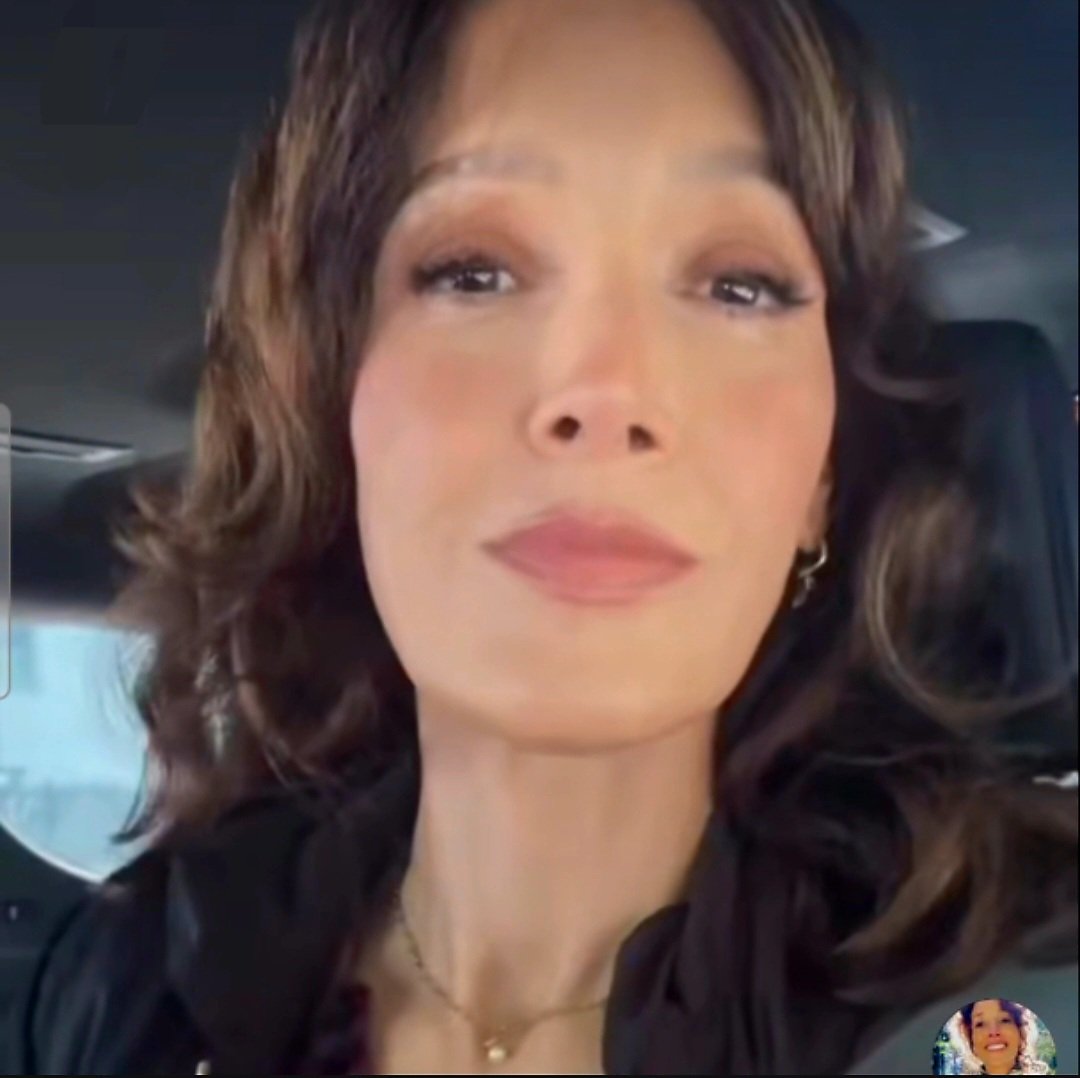 Tee 🏳️‍🌈 tweet media