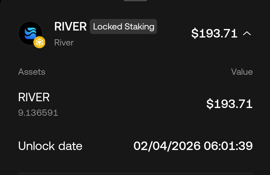 gODFATHDA tweet media