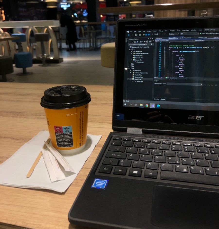 Priyanka Lakhara tweet media