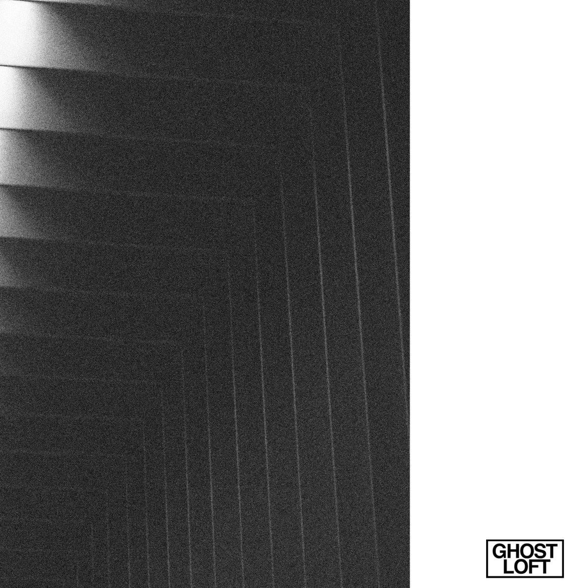 Ghost Loft tweet media