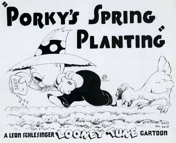 Cartoon Research tweet media