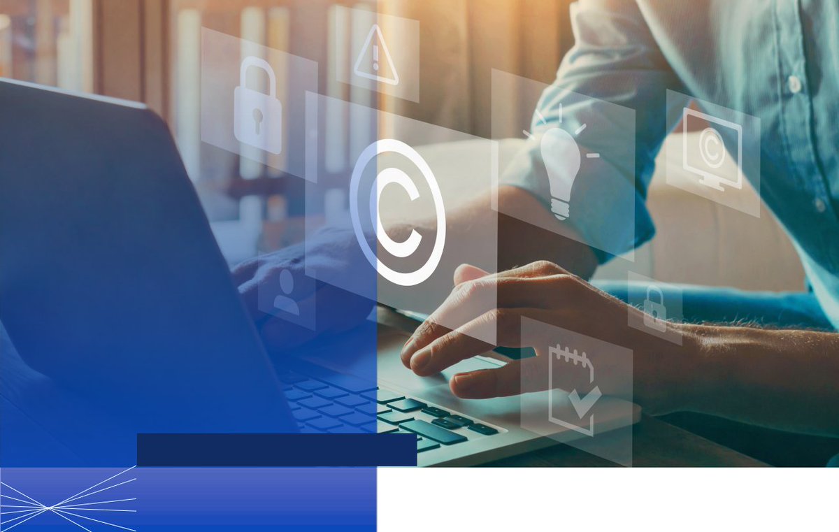 ΑΑΔΕ - IAPR tweet media