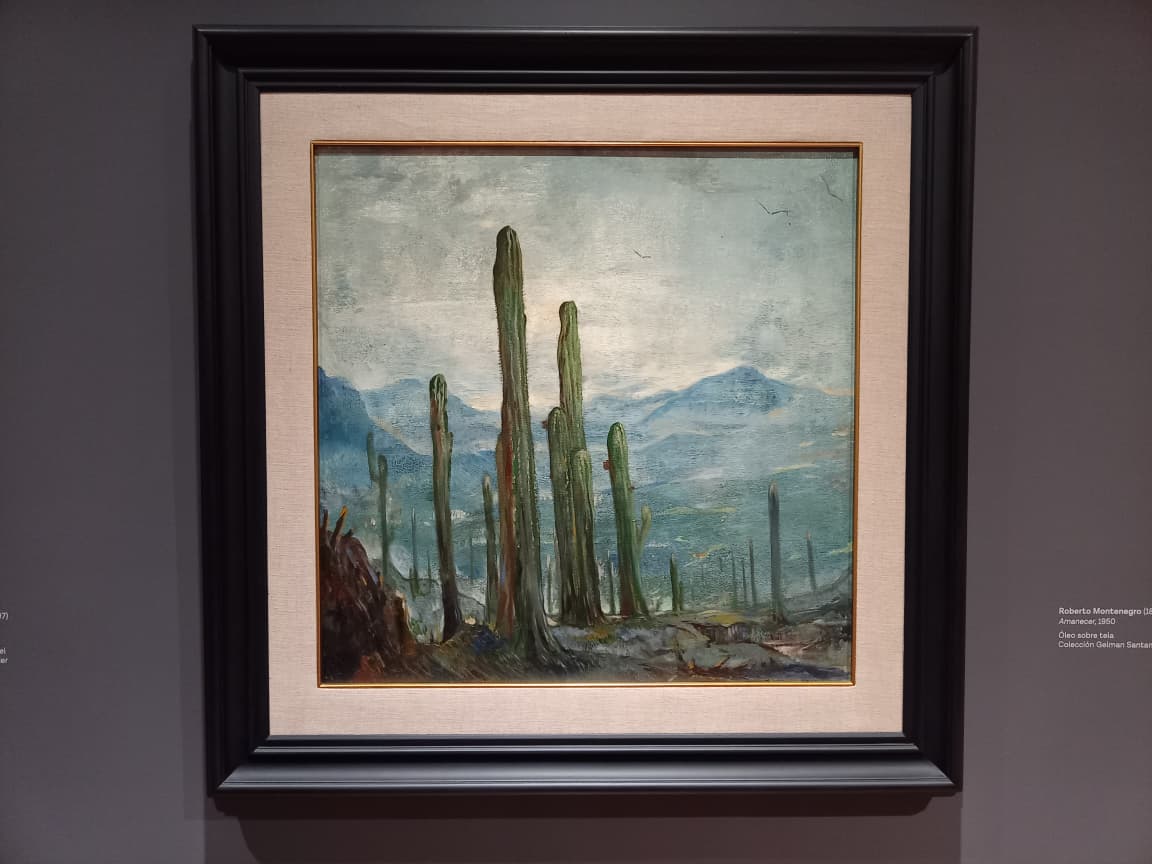 Niño del Paste tweet media