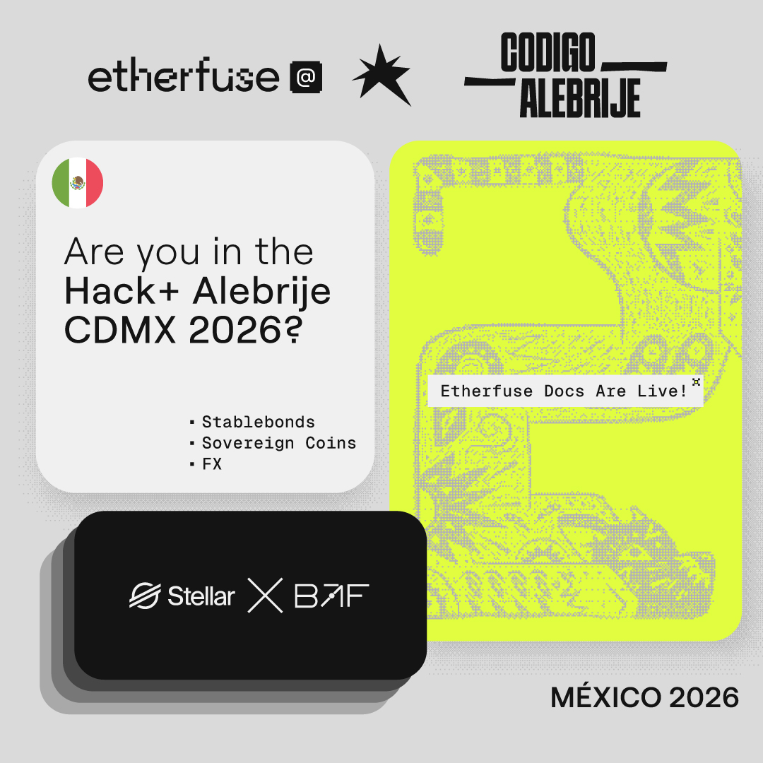 etherfuse tweet media