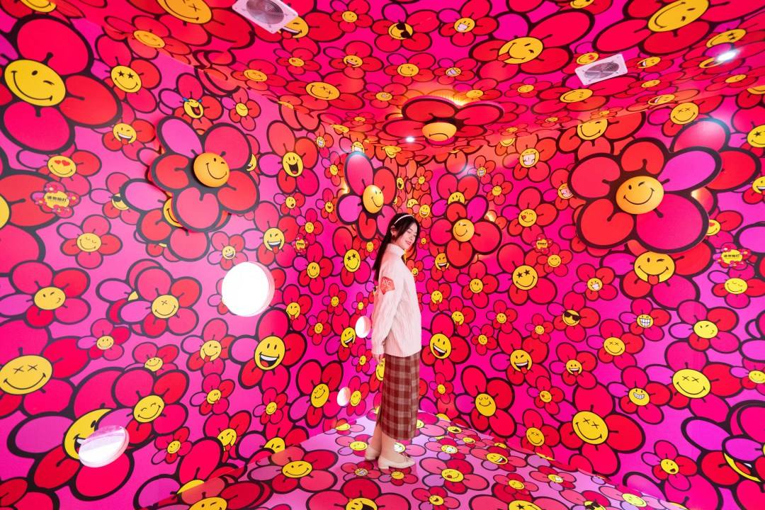 wallace j jackmon sr tweet media