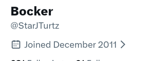 312c 🧀☭🐀☭🥜 tweet media