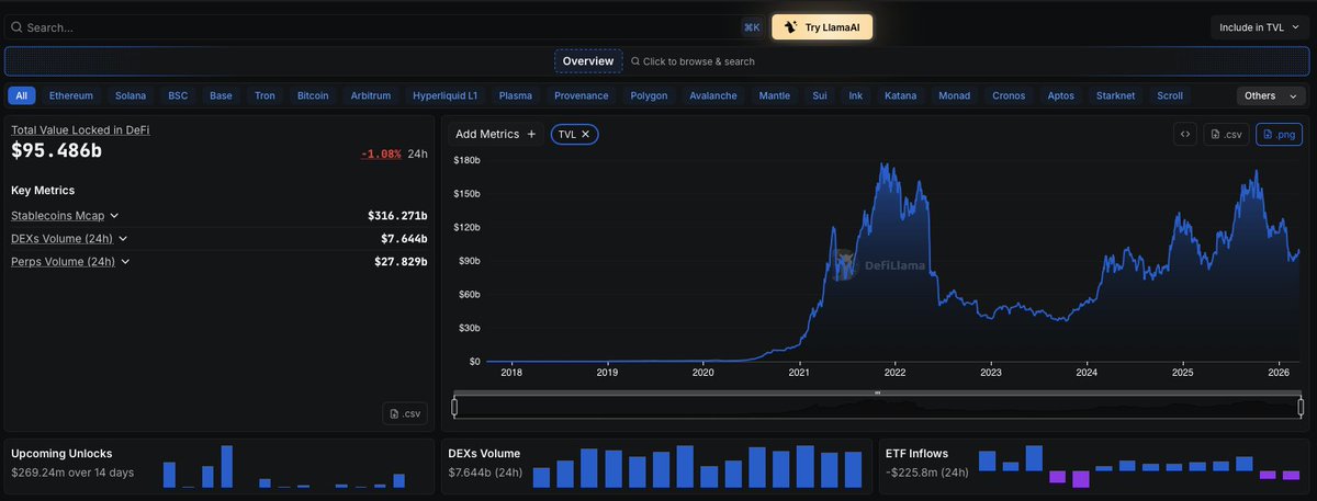 Mrudul Chauhan tweet media