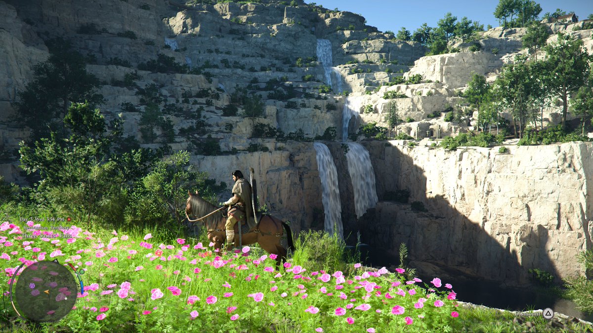 Visual Fidelity tweet media